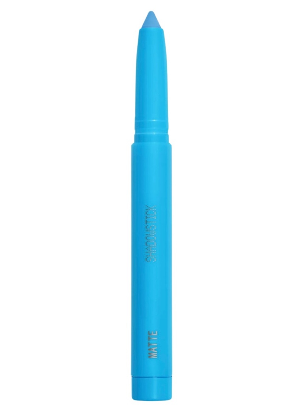 About-Face Creature Shadowstick Matte Eyeshadow Stick